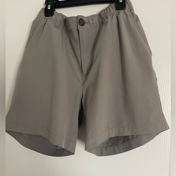 Chubbies Performance Shorts - Picture 1 of 2